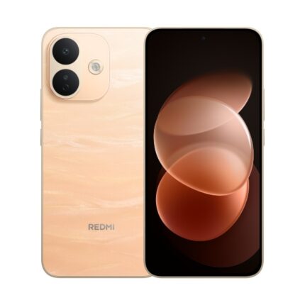 יבואן רשמי - Xiaomi Redmi Note 17 Pro 256GB 8GB RAM