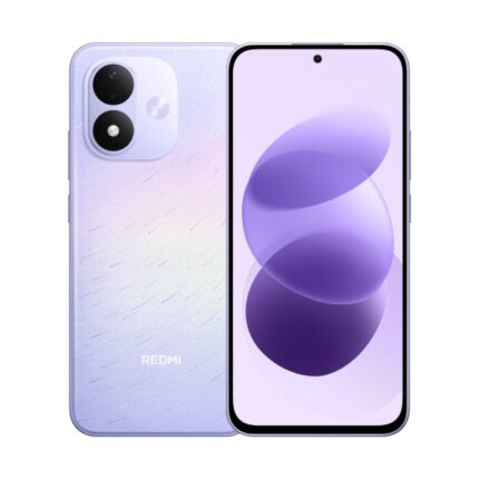 יבואן רשמי - Xiaomi Redmi Note 17 5G 256GB 6GB RAM