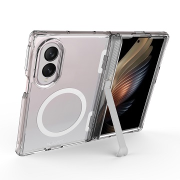 Toiko Chiron Magsafe Z-Fold8