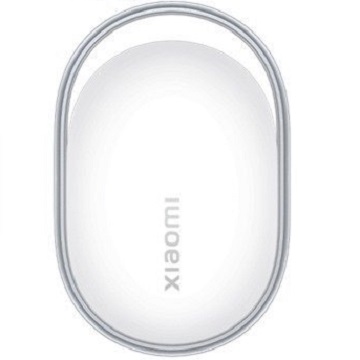 Xiaomi Tag