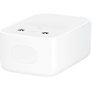 Apple 60W Charger
